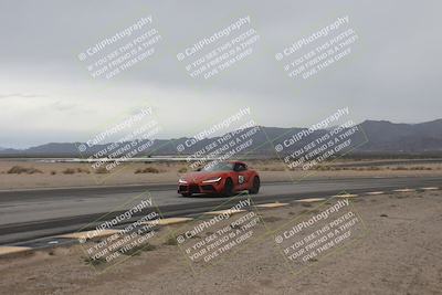 media/Nov-22-2025-Speed Ventures (Sat) [[a198746dab]]/7-Yellow Group/Session 3 (Turn 14 Inside)/